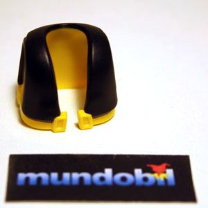 Playmobil&copy; 30279500